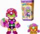 Figurka Magic Box Super Zings Things seria 9 kazoom figurka glazer 2