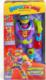 Figurka Magic Box super zings things superbot fury storm + kid fury 2