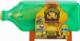Figurka Moose Toys treasure x s5 rekin sunken gold shark skarb 16 lvl 1