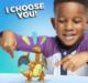 Mega Bloks Charizard Pokemon do zbudowania GWY77 8