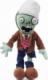 EA Games plants vs zombies maskotka zombie 33cm 1
