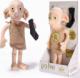 Noble Collection harry potter zgredek gadający 33cm maskotka dobby 1