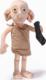 Noble Collection harry potter zgredek gadający 33cm maskotka dobby 1