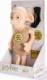 Noble Collection harry potter zgredek gadający 33cm maskotka dobby 2