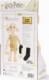 Noble Collection harry potter zgredek gadający 33cm maskotka dobby 4