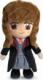 Play by Play harry potter hermiona granger maskotka 20cm 1