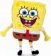 Play by Play spongebob patryk 24cm rozgwiazda patrick maskotka 3