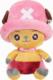 Sakami one piece maskotka 32cm tony chopper 1