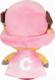 Sakami one piece maskotka 32cm tony chopper 2