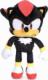 shadow sonic maskotka sega 30cm pluszak 1