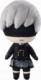 nier: automata maskotka - 9s yorha no.9 type 1