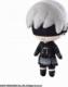 nier: automata maskotka - 9s yorha no.9 type 2
