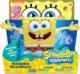 SPONGEBOB spongebob kanciastoporty figurka gadająca interaktywna 4