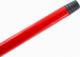 AWTools AWTOOLS TRZONEK STALOWY 135 CM ŚREDNICA 2,5 CM 1