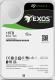 Dysk serwerowy Seagate Exos X20 18TB 3.5'' SATA III (6 Gb/s)  (ST18000NM003D) 3