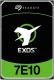 Dysk serwerowy Seagate Exos E 7E10 4TB 3.5'' SATA III (6 Gb/s)  (ST4000NM024B) 1