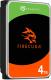 Dysk Seagate FireCuda HDD 4TB 3.5" SATA III (ST4000DXA05) 1