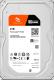 Dysk Seagate FireCuda HDD 4TB 3.5" SATA III (ST4000DXA05) 3