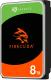 Dysk Seagate FireCuda HDD 8TB 3.5" SATA III (ST8000DXA01) 2