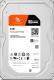 Dysk Seagate FireCuda HDD 8TB 3.5" SATA III (ST8000DXA01) 3