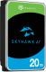 Dysk serwerowy Seagate SkyHawk AI 20TB 3.5'' SATA III (6 Gb/s)  (ST20000VE002) 1
