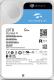 Dysk serwerowy Seagate SkyHawk AI 20TB 3.5'' SATA III (6 Gb/s)  (ST20000VE002) 3