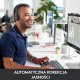 Kamera internetowa Logitech C270 (960-001381) 3