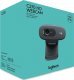 Kamera internetowa Logitech C270 (960-001381) 6