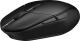 Mysz Logitech G303 Shroud Edition (910-006105) + Podkładka Logitech G640 SE 10th Anniversary (943-001335) 1