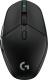 Mysz Logitech G303 Shroud Edition (910-006105) + Podkładka Logitech G640 SE 10th Anniversary (943-001335) 2