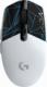 Mysz Logitech G305 Lightspeed K/DA (910-006054) 1