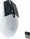 Mysz Logitech G305 Lightspeed K/DA (910-006054) 1