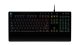 Klawiatura Logitech G213 Prodigy  (920-010738) 1