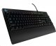 Klawiatura Logitech G213 Prodigy  (920-010738) 1
