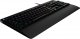Klawiatura Logitech G213 Prodigy  (920-009439) 1