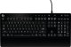 Klawiatura Logitech G213 Prodigy  (920-009439) 1