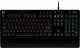 Klawiatura Logitech G213 Prodigy  (920-010739) 1