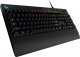 Klawiatura Logitech G213 Prodigy  (920-010739) 1