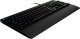 Klawiatura Logitech G213 Prodigy  (920-010739) 2