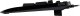 Klawiatura Logitech G213 Prodigy  (920-010739) 3