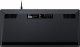 Klawiatura Logitech G213 Prodigy  (920-010739) 4