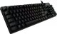 Klawiatura Logitech G512 GX Brown (920-009434) 1