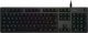 Klawiatura Logitech G512 GX Brown (920-009434) 1