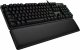 Klawiatura Logitech G513 Carbon GX Brown (920-009324) 2