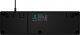 Klawiatura Logitech G513 Carbon GX Brown (920-009324) 3