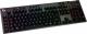 Klawiatura Logitech G915 GL Tactile (920-008903) 1