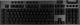 Klawiatura Logitech G915 GL Tactile (920-008903) 1