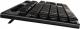 Klawiatura Logitech G915 GL Tactile (920-008903) 2