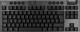 Klawiatura Logitech G915 TKL GL Tactile (920-009496) 1