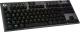 Klawiatura Logitech G915 TKL GL Tactile (920-009496) 1